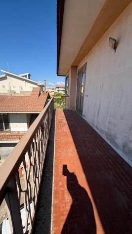 Appartamento in vendita a Modica - Foto 15