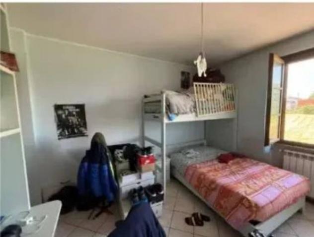 Immobile in asta di 109 m², box auto in vendita a Monte San Savino - Foto 5