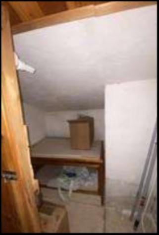 Immobile in asta di 105 m² in vendita a Montecassiano - Foto 8