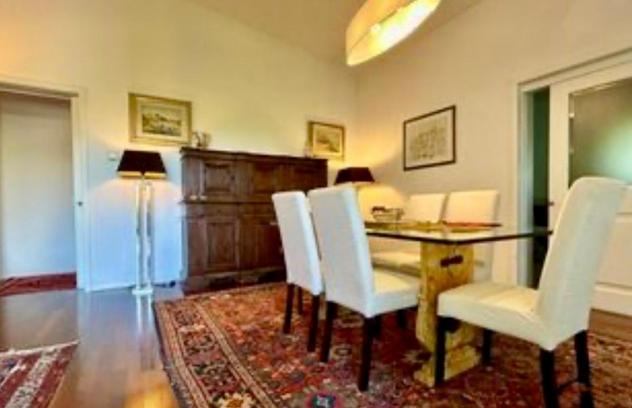 Villa in vendita a Montelupo Fiorentino 195 mq Rif: 1419676 - Foto 6