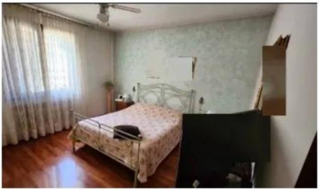 Immobile in asta di 425 m² con più di 5 locali e box auto in vendita a Montorso Vicentino - Foto 14