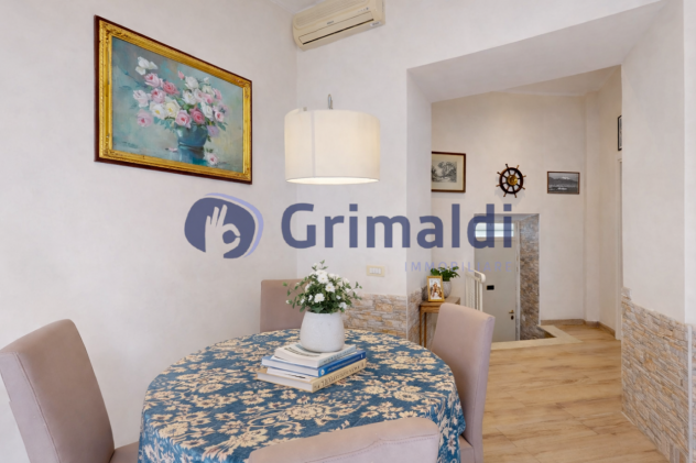 Appartamento in vendita a Napoli - Foto 7