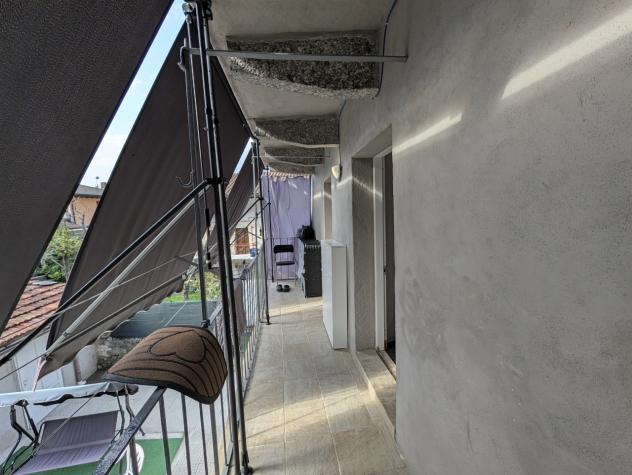 Trifamiliare in vendita a Ornavasso - Foto 14