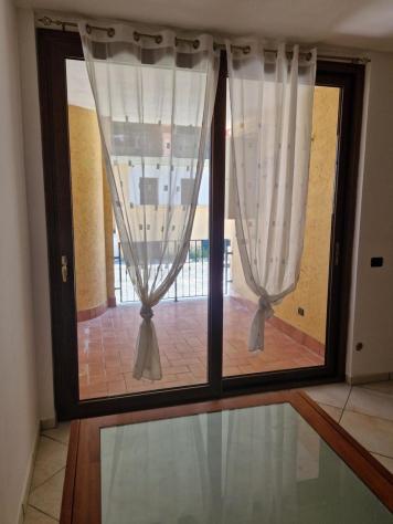 Trilocale in vendita a Ortona - Foto 2