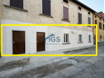 Trilocale in vendita a Palazzolo sull'Oglio