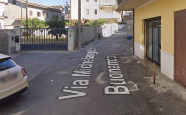 Immobile in asta di 90 m² in vendita a Palmi - Foto 2