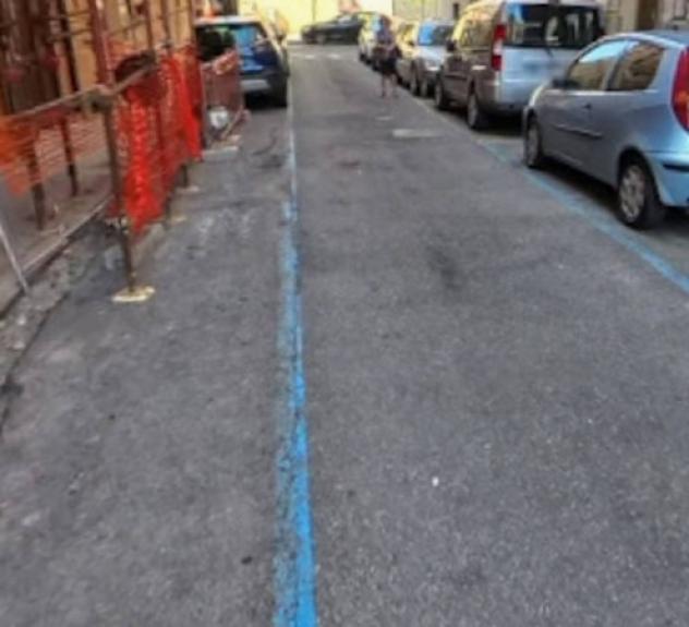 Immobile in asta di 92 m² in vendita a Paternò - Foto 9