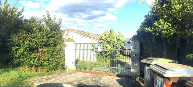 VILLA AFFIANCATA ZONA SPINA A 15 MINUTI DA PERUGIA - Foto 3