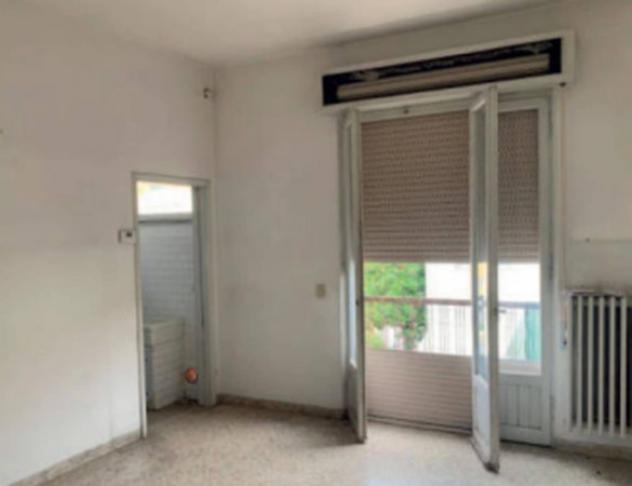Immobile in asta di 136 m² in vendita a Pesaro - Foto 9