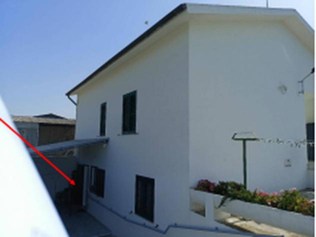 Immobile in asta di 96 m² in vendita a Pisticci - Foto 8