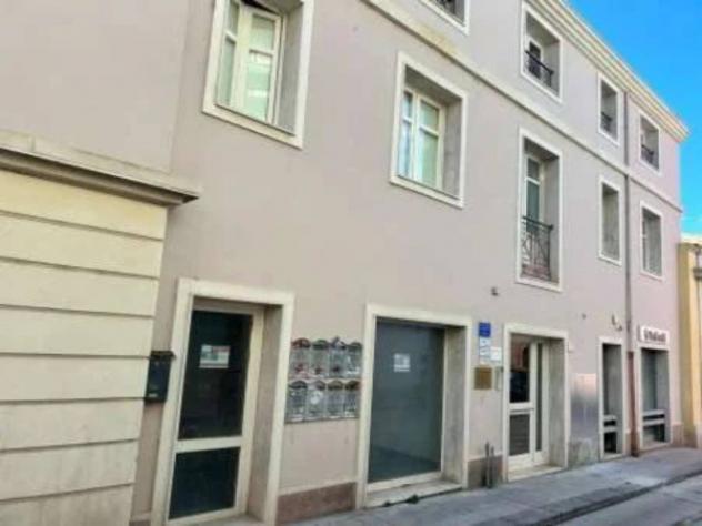 Immobile in asta di 68 m² in vendita a Porto Torres - Foto 2