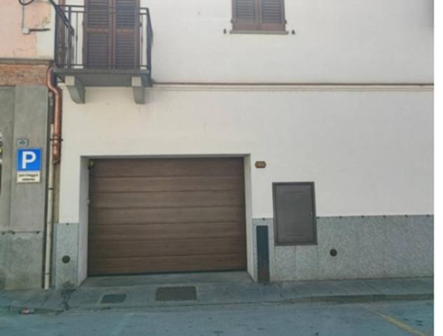Immobile in asta di 192 m² in vendita a Racconigi - Foto 8