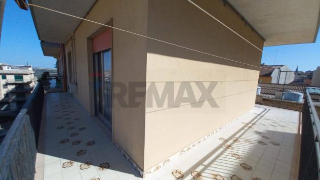 Appartamento in vendita a Ragusa, Viale Europa - Foto 20