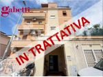 Appartamento - Roma . Rif.: Cod. rif 3277437VRG