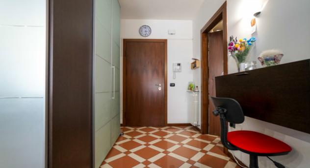 Appartamento a San Bonifacio - Rif. 0207 - Foto 4