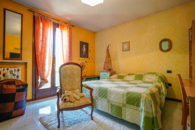 Bifamiliare a San Bonifacio - Rif. 790 - Foto 6