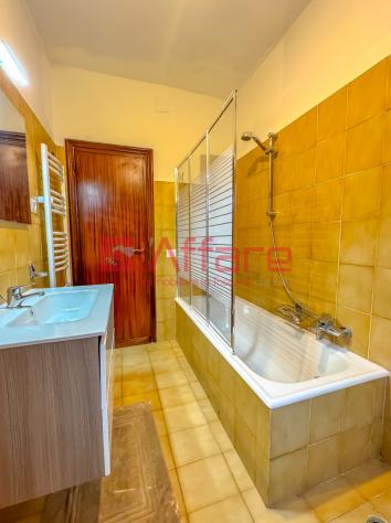 Appartamento in vendita a San Marcello Piteglio 110 mq Rif: 1447556 - Foto 10
