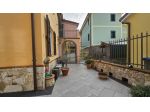 Porzione di casa in vendita a Sarzana