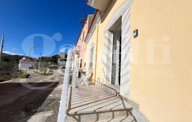 Appartamento - Budoni . Rif.: Cod. rif 3107024VRG - Foto 3