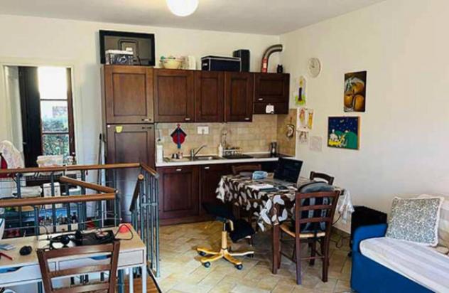 Immobile in asta di 64 m² in vendita a Scarlino - Foto 5