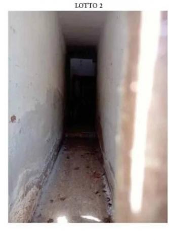Immobile in asta di 98 m² in vendita a Scheggia e Pascelupo - Foto 9
