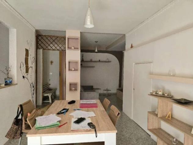 Immobile in asta di 119 m² in vendita a Sciara - Foto 2