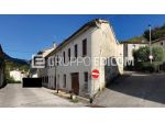 Abitazione di tipo economico di 199 mq  in vendita a Segusino - Rif. 4554187