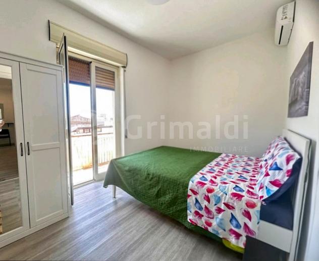 Appartamento in vendita a Siracusa - Foto 13