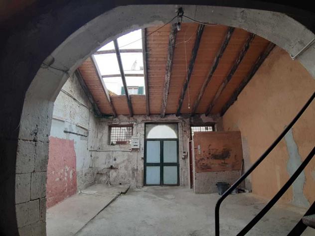 Indipendente in vendita a Siracusa - Foto 7