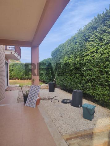Villa singola in vendita a Siracusa, Tremmilia - Foto 14