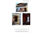 IMMOBILI-IMMOBILE RESIDENZIALE-SP23, Tagliacozzo AQ, Italia