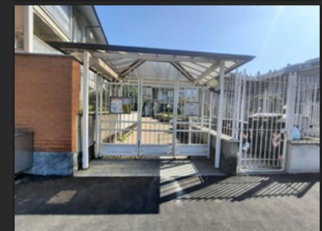 Immobile in asta di 96 m² in vendita a Torino - Foto 9