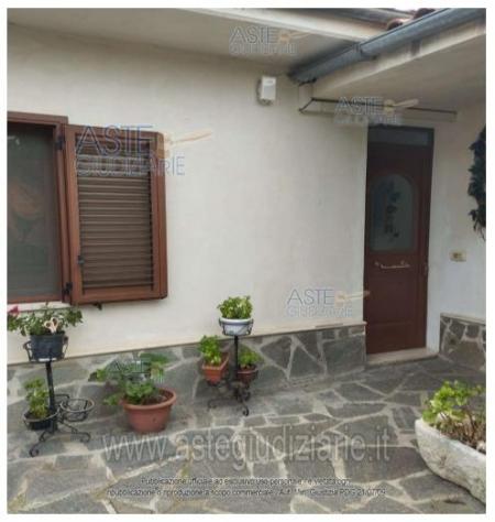 IMMOBILI-IMMOBILE RESIDENZIALE-Via Fara, 28, 65029 Torre De' Passeri PE, Italia - Foto 5