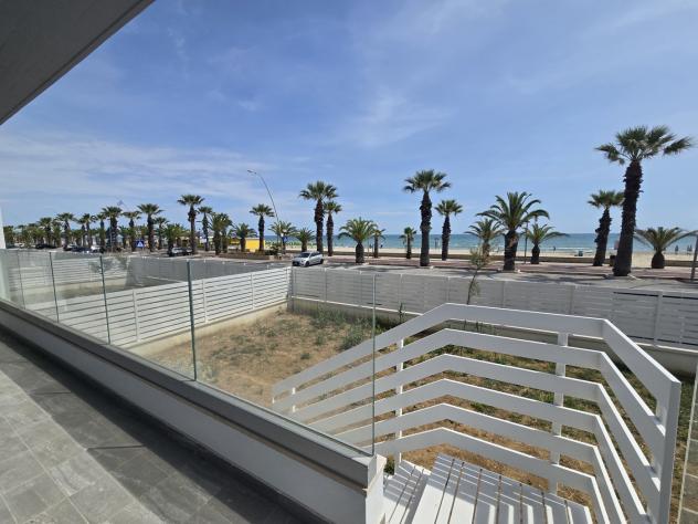 Appartamento - Tortoreto . Rif.: Cod. rif 3319580VRG - Foto 12