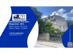 Immobile in asta di 247 m², box auto in vendita a Trasacco
