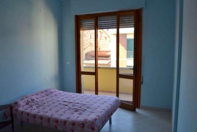 app viareggio 380 - Appartamento a Viareggio - Foto 12