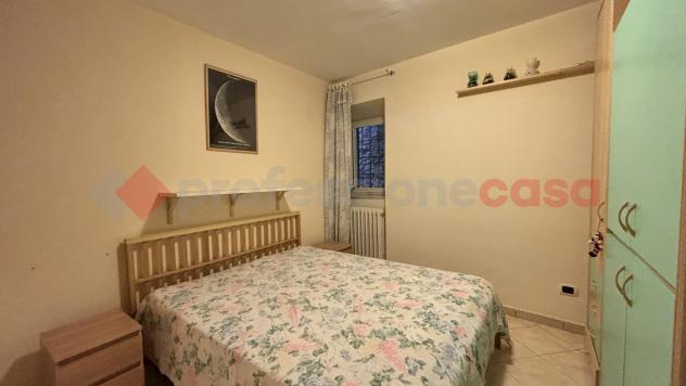 Appartamento - Vico nel Lazio . Rif.: Cod. rif 3288013VRG - Foto 8