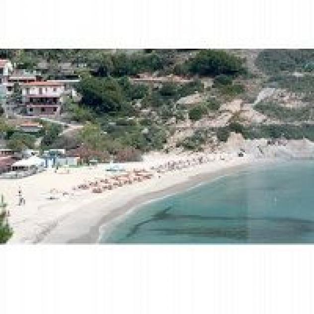Hotel Alma
