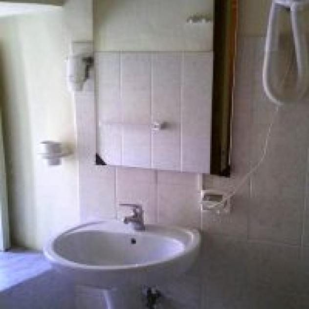 B&B Civitas