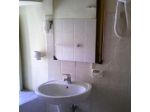 B&B Civitas