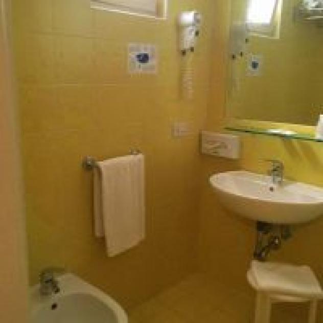 Hotel Verona di Caprili Donatella & C. - S.a.s. - Foto 4