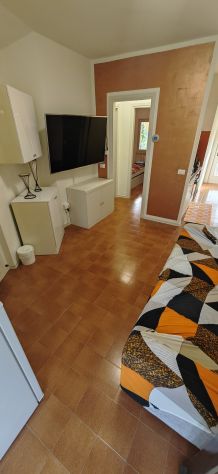 Casa vacanze padenghe - Foto 6