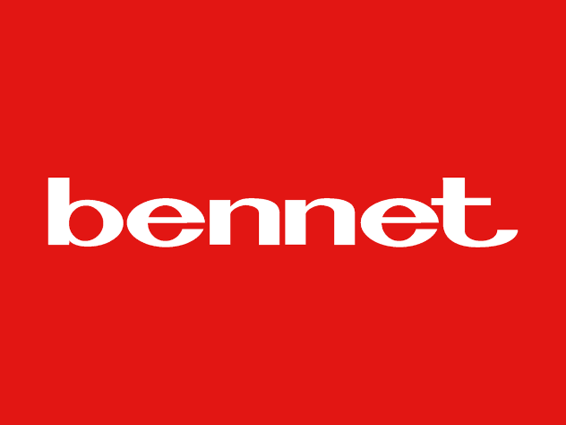 Apprendisti Addetti/e alle Vendite per Ipermercati di CORNAREDO e SEDRIANO
