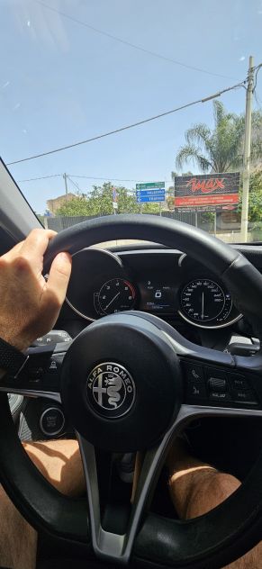 A A A Annuncio per te che vorresti/devi cambiar Auto.