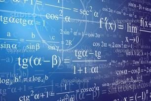 Matematica - Statistica - Test d'ingresso