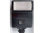 Flash canon  177-A
