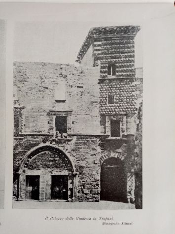 ANTICO VOLUME - Foto 2