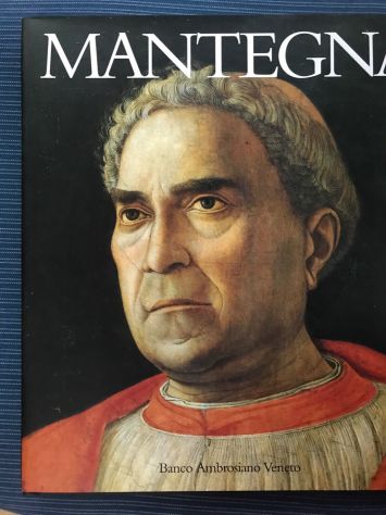 MANTEGNA