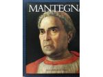 MANTEGNA