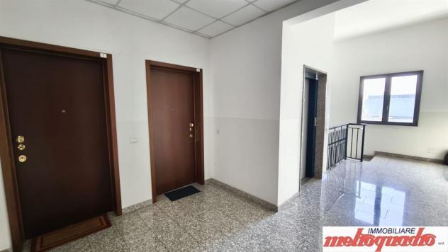 Ufficio 5 locali - Rif. X2 - Foto 7